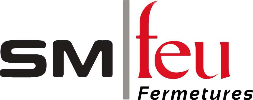Logo SMFeu - Fermetures _ SANSFOND.png