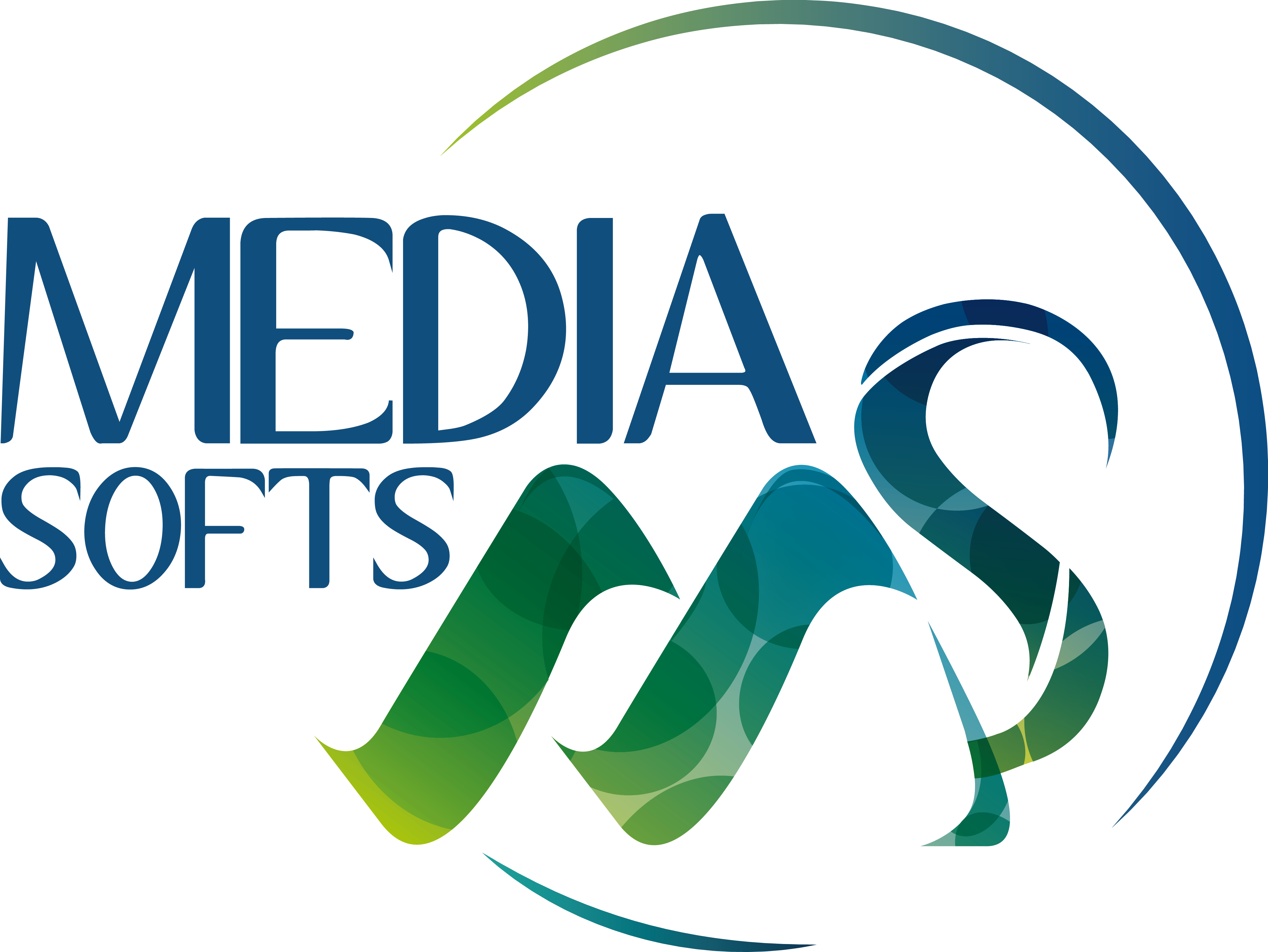 Mediasofts_logo.png