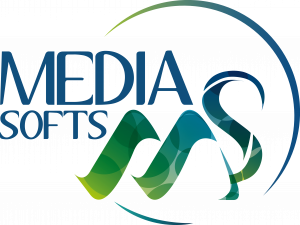 Mediasofts_logo.png