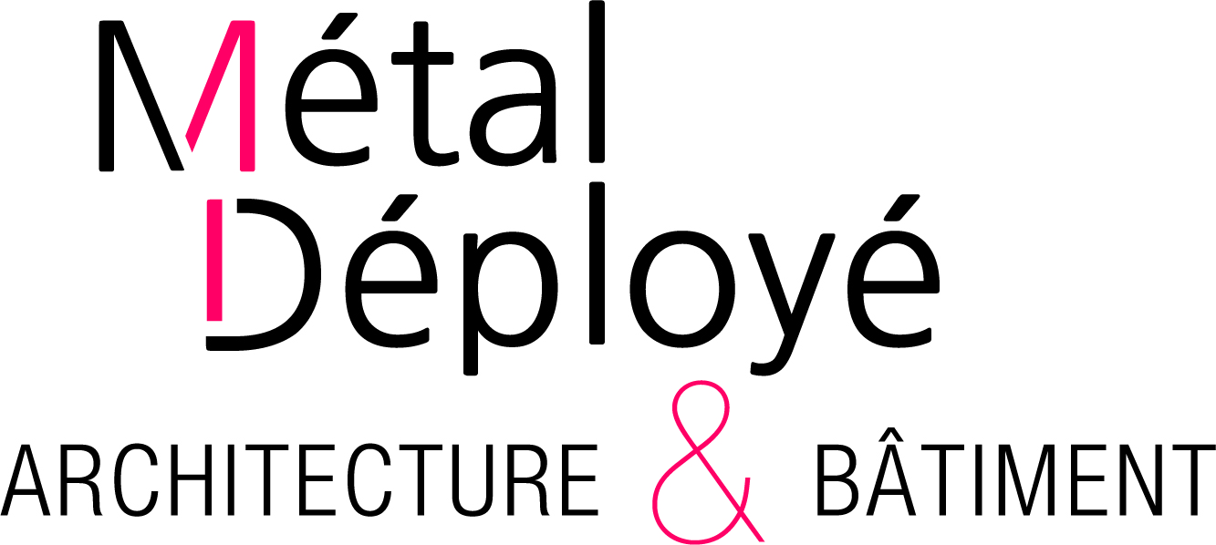 logo_metal_deploye_architecture_bati_quadri.jpg