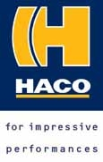 Logo-haco-1278.jpg