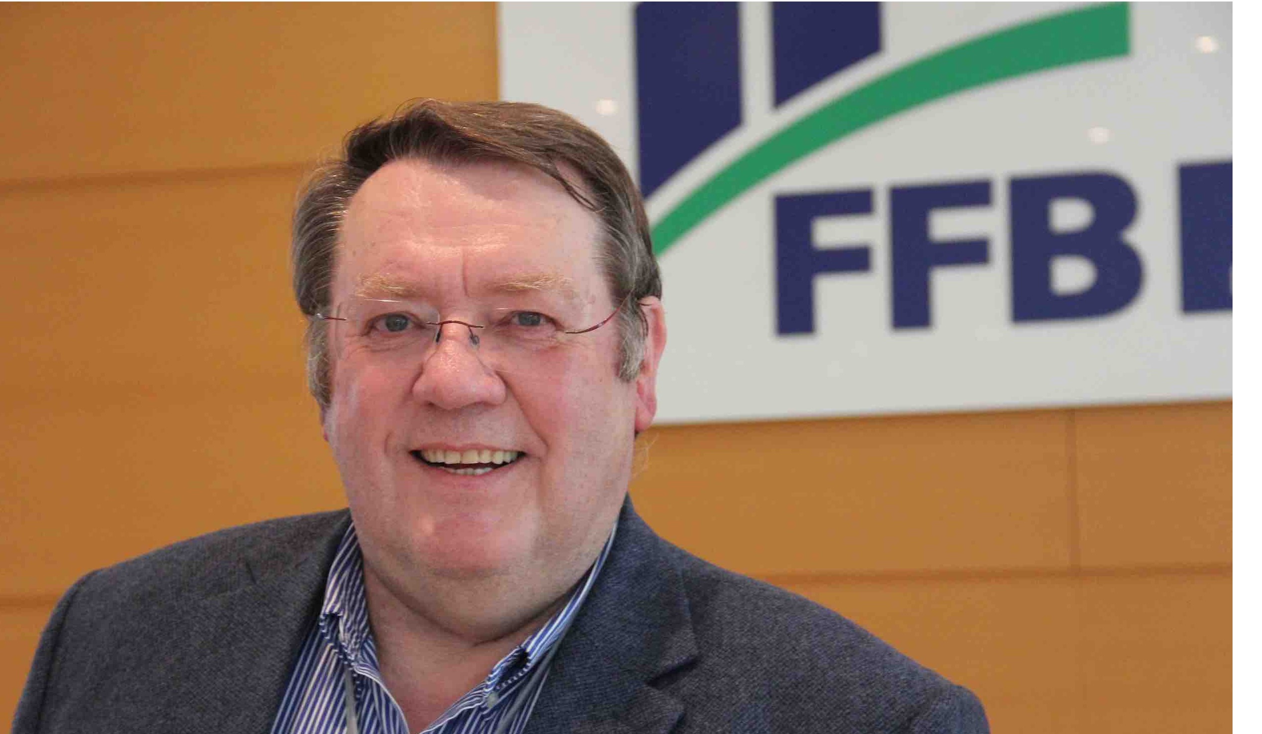 « Salut Jean-Marc
