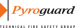Pyroguard-Logo-RGB.jpg
