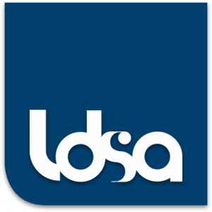 LDSA-uncategorized-logo.png