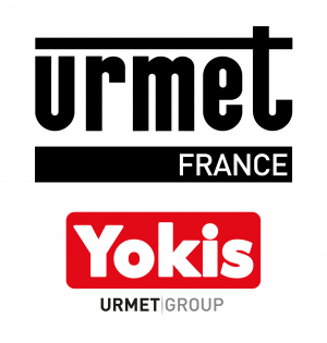 logo_urmet_yokis_urmet_group-en-dessous-V2.jpg