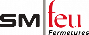 Logo SMFeu - Fermetures _ SANSFOND.png