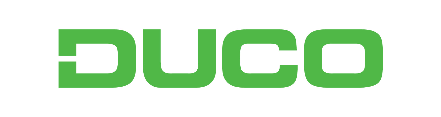 duco-logo-no-baseline-GREEN-sRGB.jpg