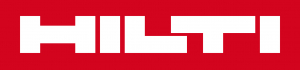 Hilti_Logo_red_2016_sRGB.jpg