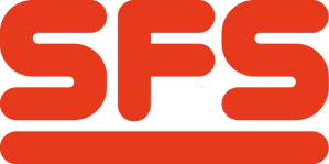 Logo_SFS_RVB.jpg