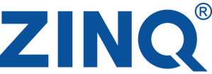 ZFR - ZINQ Logo bleu.jpg