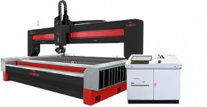 04-01-PRO JET 5 AXES-CNC-web.png