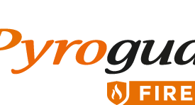 Pyroguard-Firesafe-RGB translucent website .png