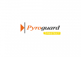 Pyroguard Protect.png