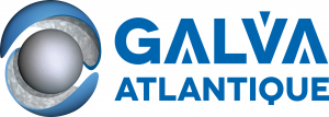 Logo GALVA ATLANTIQUE.jpg
