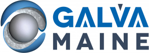 Logo GALVA MAINE.jpg