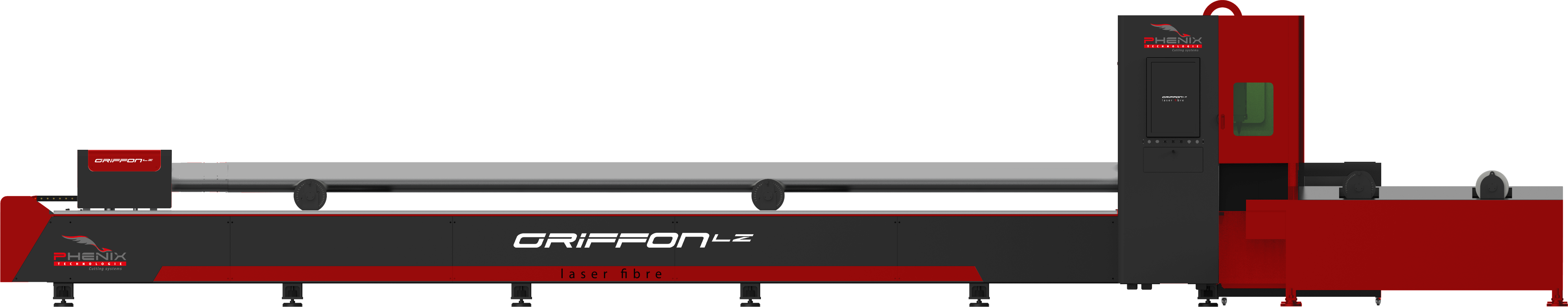 griffon_lz-front side-HD.png