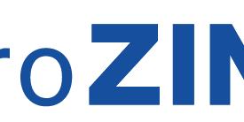 ZFr - ZINQ_Logo_duroZINQ.png