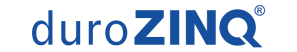 ZFr - ZINQ_Logo_duroZINQ.png