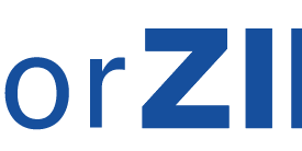 ZINQ_Logo_colorZINQ.png
